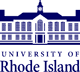 University of Rhode Island